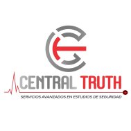 Estudio de seguridad laboral | Central Truth