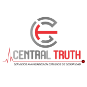 Estudio de seguridad laboral | Central Truth