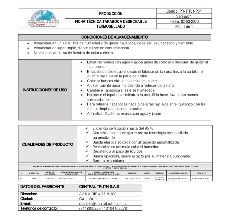 empresas-de-reclutamiento-de-personal